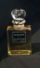 *Open To Offers* Balenciaga MUSCARA Parfum 100ml 3.3oz — photo 1