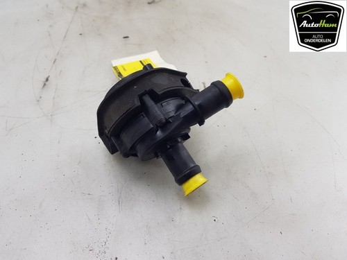 EXTRA WASSERPUMPE EXTRA WATER PUMP Seat Leon ST (5FF) 2016 5Q0965567