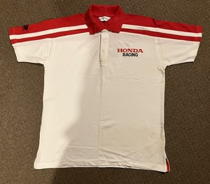 Honda racing f1 | eBay