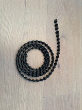 Hörmann Supramatic Riemen Zahnriemen Zahngurt Steuerriemen Transportriemen 161cm