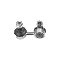 Stange/Strebe, Stabilisator Meyle 36-16 060 0031/HD Links