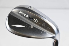 Fourteen MT-28 V5 Lob Wedge / 60 Degree / Wedge Flex N.S.PRO 950GH Shaft