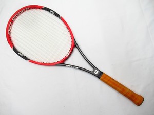 順*沢様 【希少】PRO STAFF RF97 v10 順*沢様 【希少】PRO STAFF RF97 v10 順*沢様 【希少】PRO STAFF