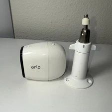 Arlo Pro HD 1080 Add-On Camera VMC4030 - Camera ONLY / No Battery