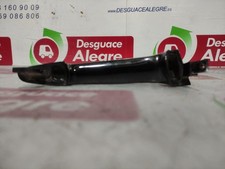 51217002271 t�rgriff vorne aussen links BMW SERIE 3 COMPACT E46 2001 341787