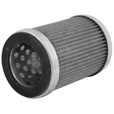 40859 1687042M91 Hydraulic Filter Fits Massey Ferguson 135 150 165 175 230 231