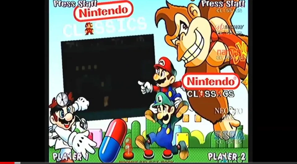 Raspberry pi 3b/b+ Hyperspin 128gb compressed into 64gb LOADED! ARCADE 1UP READY - Image 2 of 4