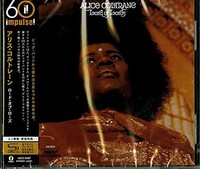 Coltrane - Lord Of Rose - Cd - G3Z