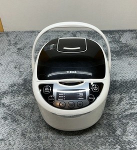 Multicooker Tefal | eBay