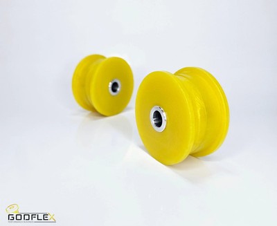 Godflex GF591 Suspension Component