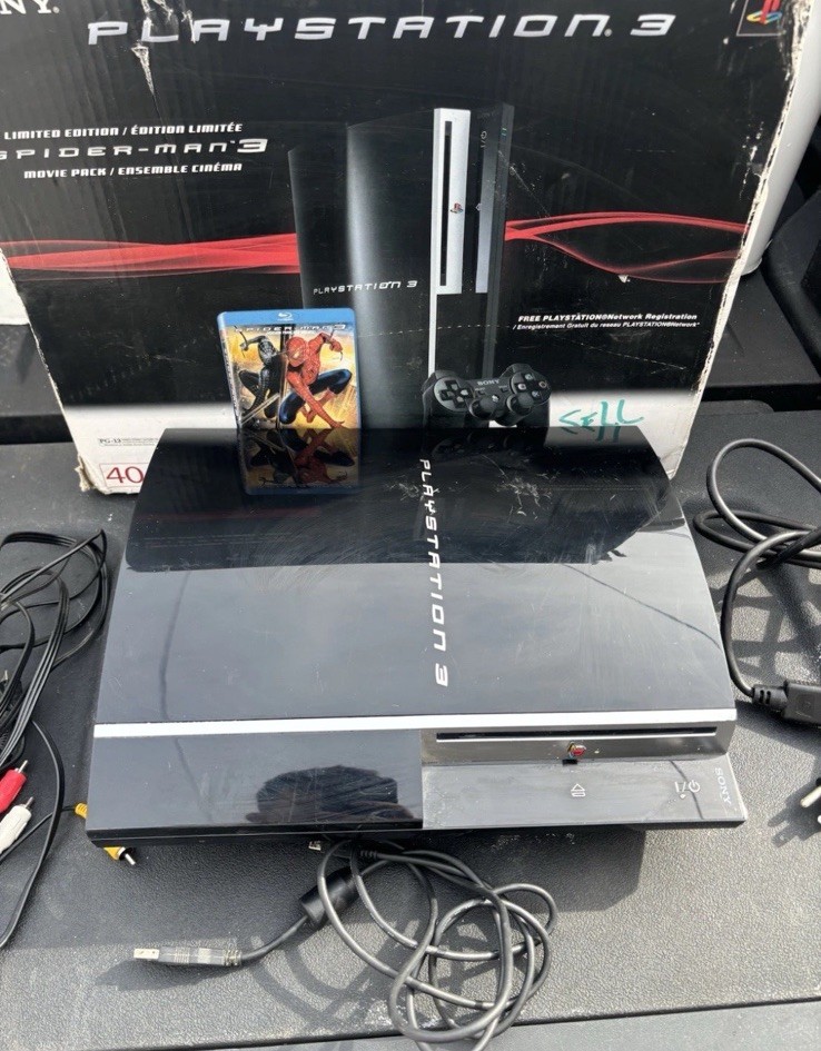 プレステー3 s-l1200.jpg