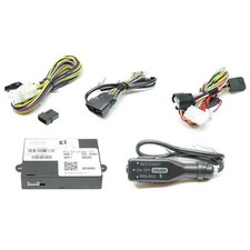 Fits 2008-2011 Ford F-250 F-350 Super Duty Cruise Control System 250-9501 Fits 2008-2011 Ford F-250 F-350 Super Duty Cruise Control System 250-9501