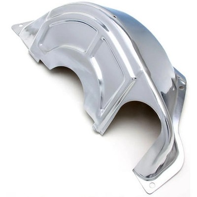 Trans Dapt 9417 Flexplate Cover