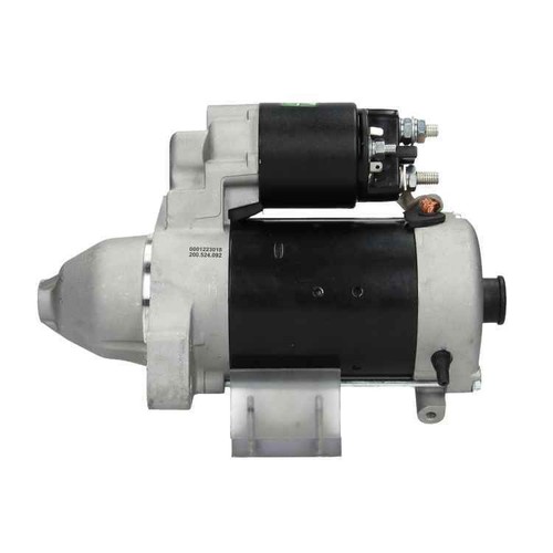 STARTER 200.524.092.010 FOR AUDI A8/D3 Q7/Van VW TOUAREG ASE 3.9L BMC/BVN 4.1L - Picture 3 of 9