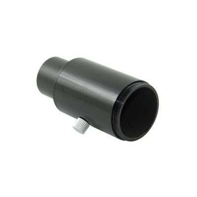 Meade Projektionsadapter 1,25