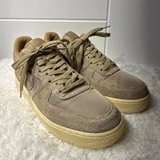 Nike Nike Air Force 1 Low '07 'Parachute Beige' AO2409-200