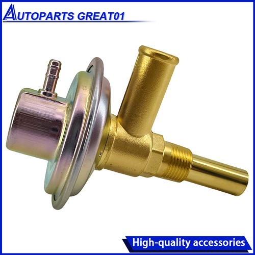 For 1952-56 Ford Mercury 55-57 Thunderbird Heater Control Valve B5A-18495-A
