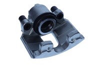 Maxgear Bremssattel Vorne Links FüR Ford