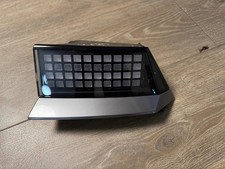 HYUNDAI IONIQ 5 NE Rücklicht hinten rechts w07r Elektro 239kw 2025 33533262