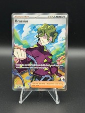 shiny genesect pokemon card Genesect Card Prices & Value 2026