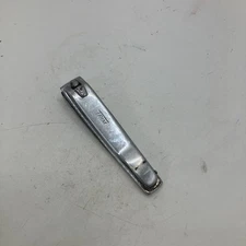 Trim Fingernail Clippers