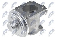 NTY Agr-Ventil EGR-BM-001 FüR BMW