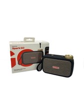 Positive Grid Amplifier Spark GO Used