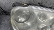 Feu avant (phare) Volkswagen TOURAN