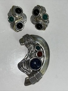 Bat Ami Jewelry | eBay