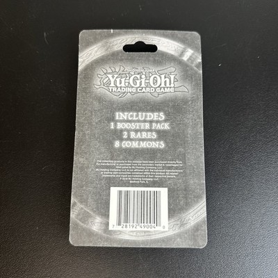 fusion enforcers booster box Pokemon Scarlet & Violet Booster Box