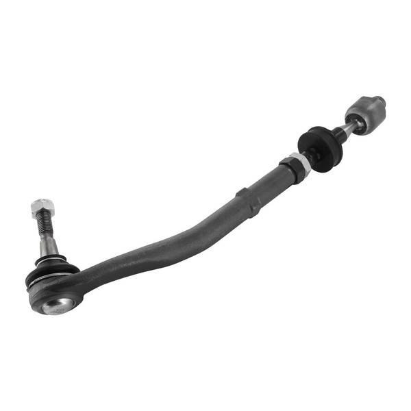 Vaico - V20-7082-1 - Spurstangenkopf - Passt FüR BMW 32111094673-image