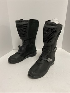 Dainese Boots Torque 3 | eBay
