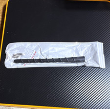 Anina 7 Inch AM/FM Car Radio Short Antenna Mast Exterior Mount Universal