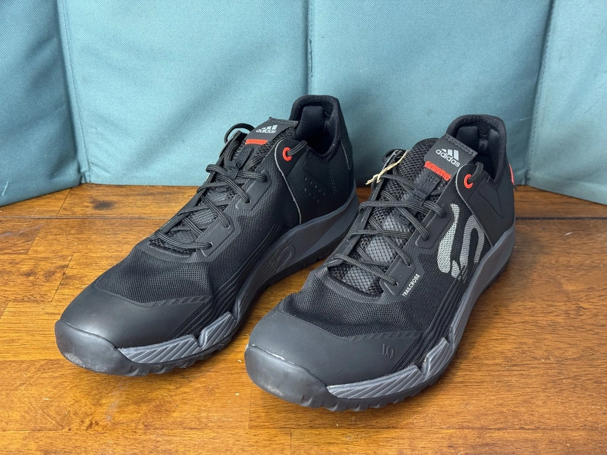Adidas Five Ten Trailcross LT Core Black for sale | eBay