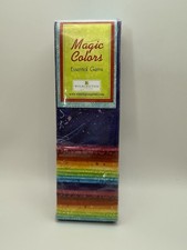 Magic Colors By Wilmington Prints Essential G...