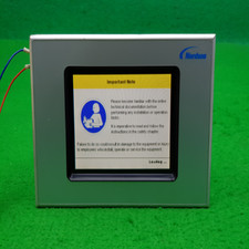 [Used] Nordson / XV-460-57TQB-1-1R-4 / TOUCH ...