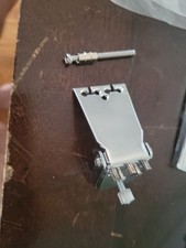 5 string banjo tailpiece