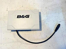 B&G H5000 Display B&G H5000 Graphic Display/Race Display  FREE FAST SHIPPING!