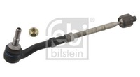 Febi Bilstein Spurstange 29321 FüR E66 BMW E65 E67 7Er 730 735 740 745 750 760