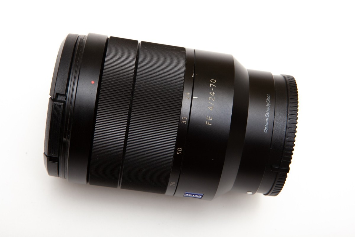 ソニー Vario-Tessar T* FE 24-70mm F4sel2470 61U-dcIPcCL._UF894,1000_QL80_.jpg