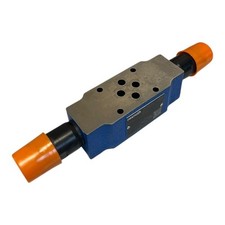 REXROTH R900411312 Z2DB6VC2-42/200V Limiteur de pression