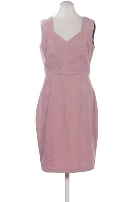 Banned Kleid Damen Dress Damenkleid Gr. S Pink #ymsxu5i