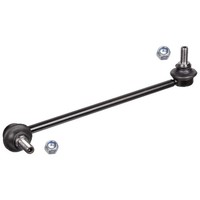 Febi Stabilisator Vorne Rechts FüR Mercedes Viano Vito