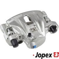 JP Group Bremssattel Jopex 1161911480 FüR VW Transporter T3 Bus Syncro Cat