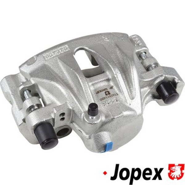 JP Group Bremssattel Jopex 1161911480 FüR VW Transporter T3 Bus Syncro Cat-image