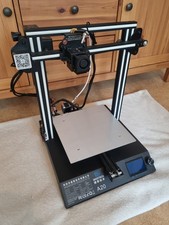 Geeetech A20 3D Drucker