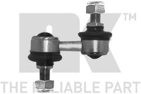 Nk Stange/Strebe, Stabilisator 5113406 FüR Hyundai