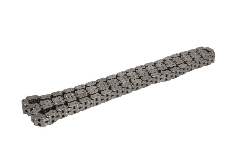 ✅Fits SWAG SW30948577 Timing Chain SW30948577 Timing chain (number o ⭐UK Seller⭐