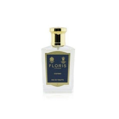FLORIS LONDON Cefiro Eau de Toilette