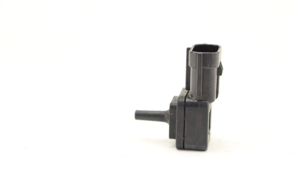 2008 SUZUKI GSXR1000 OEM MAP MASS AIR FLOW PRESSURE SENSOR 15630-29G10 - Image 3 of 4